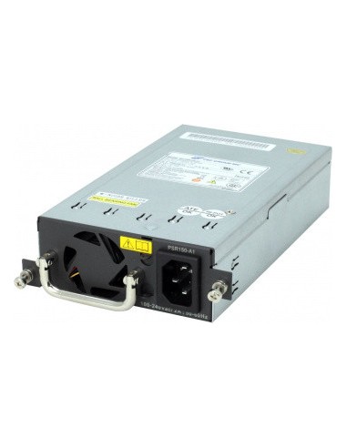 H3C (PSR150-A1) 150W AC PLUGGABLE POWER SUPPLY MODULE