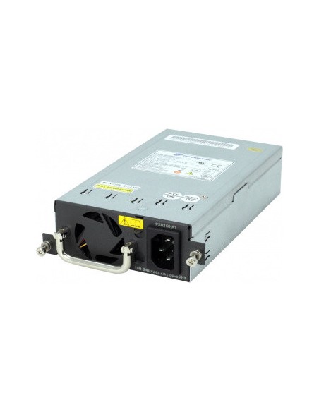 H3C (PSR150-A1) 150W AC PLUGGABLE POWER SUPPLY MODULE