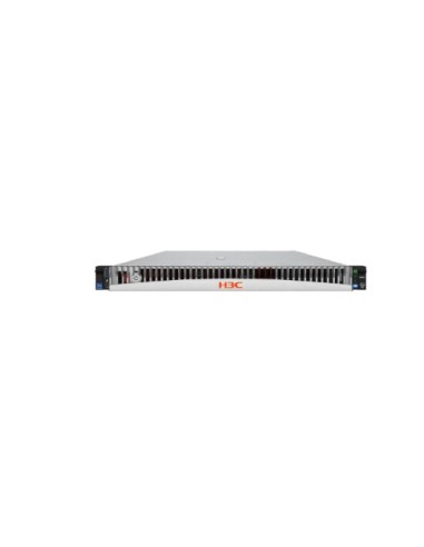H3C R4700 G6 -2X 4510 2,4GHZ 12C/ 64GB RAM / 4X960GB SSD / HBA CONTROLLER/ 4X1GB ETH / 2X1600W