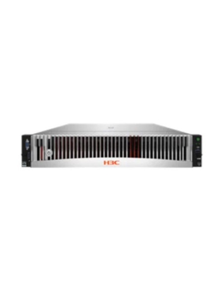 H3C H3C UNISERVER R4950 G6 SFF CHASSIS