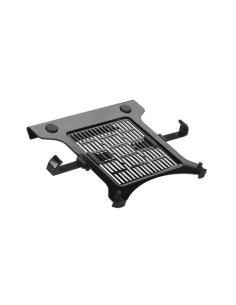 SOPORTE PORTATIL PARA BRAZOS VANTAGE