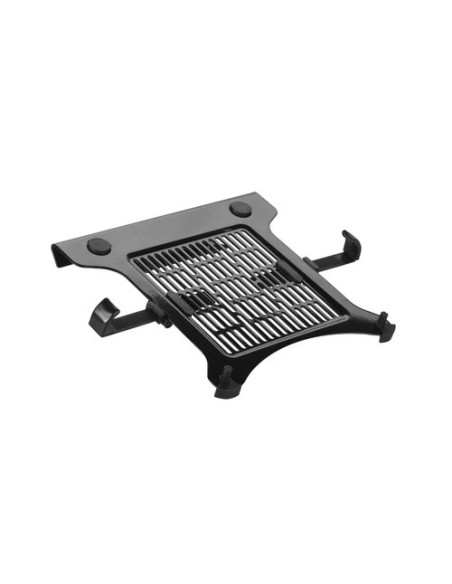 SOPORTE PORTATIL PARA BRAZOS VANTAGE