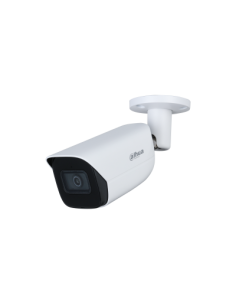 (DH-IPC-HFW3841EP-AS-0280B-S2) DAHUA CAMARA IP BULLET SERIE 3 8MP 2.8MM