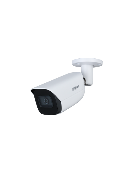 (DH-IPC-HFW3841EP-AS-0280B-S2) DAHUA CAMARA IP BULLET SERIE 3 8MP 2.8MM