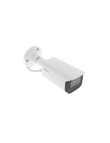 (DH-IPC-HFW2841TP-ZAS-27135) DAHUA CÁMARA IP BULLET WIZSENSE LITE SERIE 2 8MP IR 60M WDR VARIFOCAL 2.7-13.5MM