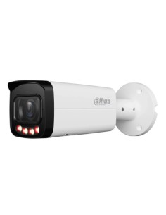 (DH-IPC-HFW3849TP-ZAS-IL-27135) DAHUA CAMARA IP BULLET SERIE 3 8MP VARIFOCAL 2.7-13.5MM