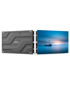 (DHI-PHSIA1.5-LS-V2) DAHUA LED CABINET 1.5 SMD (600*337.5)