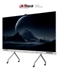 (DHI-PHMIA135-CC) DAHUA LED AIO 135 COB 5% SPARES Y CAMARA INCLUIDA