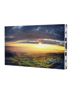 (DHI-PHSIA1.5-LS-V2) DAHUA LED CABINET 1.5 SMD, 600*337.5, BIN-2, 600NITS