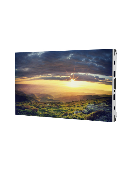 (DHI-PHSIA1.5-LS-V2) DAHUA LED CABINET 1.5 SMD, 600*337.5, BIN-2, 600NITS