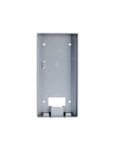 (VTM117) DAHUA CAJA DE MONTAJE EMPOTRADO