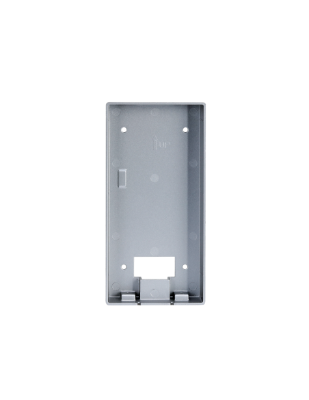 (VTM117) DAHUA CAJA DE MONTAJE EMPOTRADO