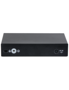 (DH-CS4006-4GT-60) DAHUA SWITCH