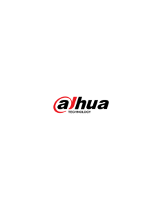 DHI-LCS-M700                   ACCS LED CONTROLLER