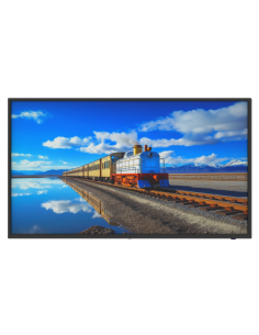 (DHI-LDH50-LAI400L) DAHUA AV DIGITAL SIGNAGE DISPLAY 24/7 50 PARED 4K 16:9 500CD/M2, 8MS, ANDRIOD 11, RAM4GB, ROM32GB, HDMI, US