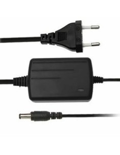 (DH-PFM325D-1210EN) DAHUA ADAPTADOR DE CORRIENTE 12V 1A