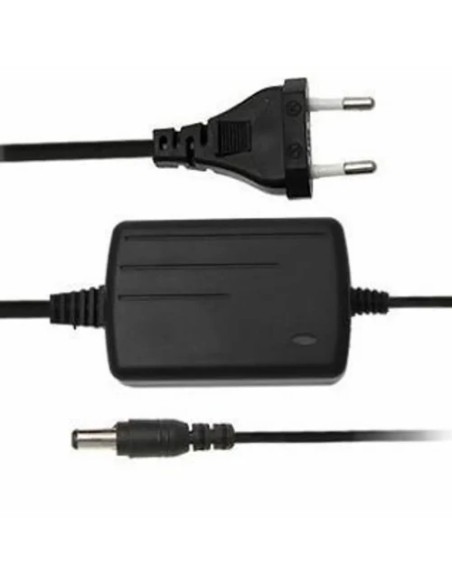 (DH-PFM325D-1210EN) DAHUA ADAPTADOR DE CORRIENTE 12V 1A