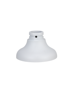 (DH-PFA109) DAHUA SOPORTE DE MONTAJE EN TECHO