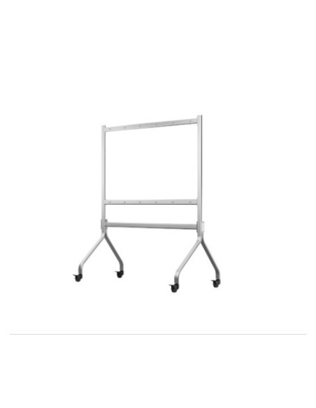 (DHI-PKC-MS1E) DAHUA AV SOPORTE DE SUELO PARA DHI-PHMIA135-AC