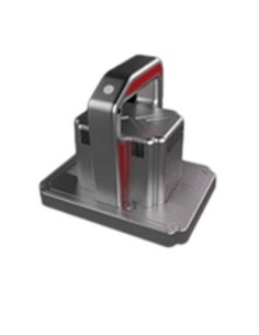 DHI-NB-001-PLUS MODULE         ACCS