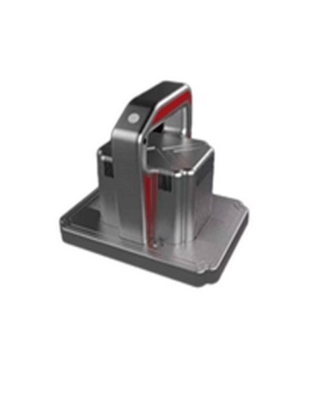 DHI-NB-001-PLUS MODULE         ACCS