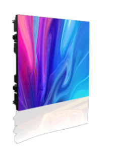 (DHI-PHGIA2.61-SE-A) DAHUA LED CABINET 2,61 SMD (500*500*33)