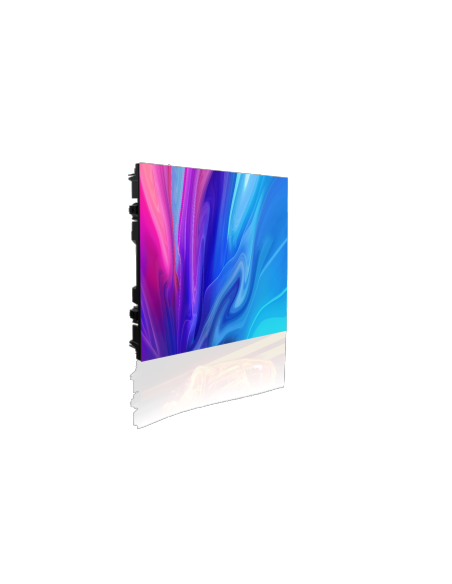 (DHI-PHGIA2.61-SE-AA) DAHUA LED CABINET 2.6 SMD INSTALACION VERTICAL/HORIZONTAL500X500 BIN-2.6-2