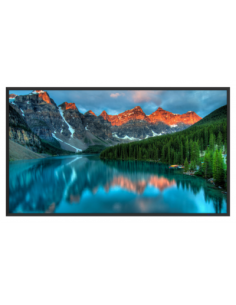 DHI-LDH75-SAI400L              LFD 75IN DISPLAY HORIZONTAL