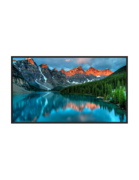 DHI-LDH75-SAI400L              LFD 75IN DISPLAY HORIZONTAL