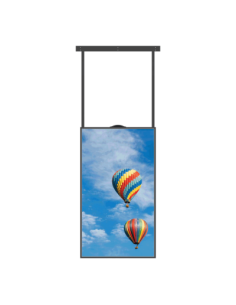 DHI-LDH65-WAI200L              LFD MONITOR 65