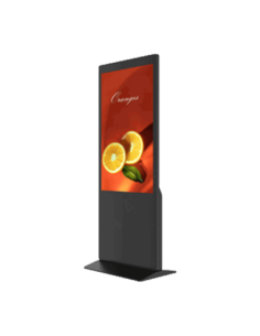 DHI-LDV65-HAI400TL             LFD 65IN INTERIOR TOTEM TACTIL