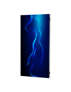 (DHI-PHGIA2.61-SE-CA) DAHUA LED CABINET 2.6 SMD INSTALACION VERTICAL/HORIZONTAL, 1000*250, 1000 NITS, BIN-3