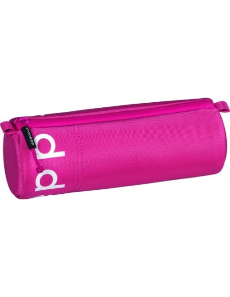 PORTATODO SMAEPP REDONDO M NYLON TULIPAN