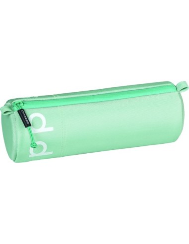 PORTATODO SMAEPP REDONDO M NYLON MENTA