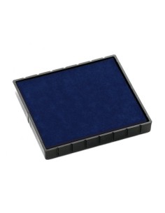 ALMOHADILLA COLOP E/54 AZUL