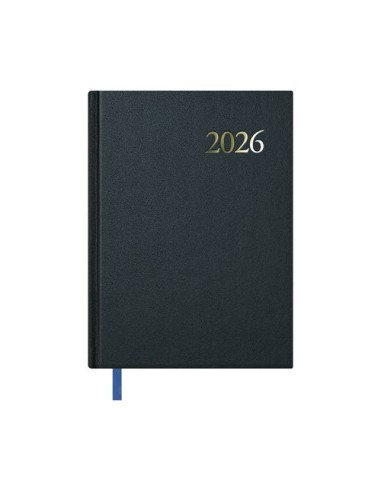 AG.DOHE SEGOVIA t.EXTRA 14x20 D/P NEGRO