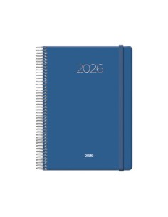 AG.DOHE DENVER t.EXTRA 21x15 D/P AZUL