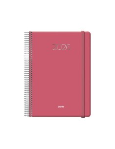 AG.DOHE DENVER t.EXTRA 15x21 D/P ROSA