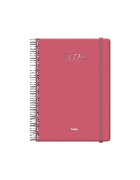 AG.DOHE DENVER t.EXTRA 15x21 D/P ROSA