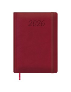 AG.DOHE MANAOS t.ACOL. 24x17 D/P BURDEOS