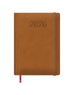 AG.DOHE MANAOS t.ACOL. 24x17 S/V MARRON