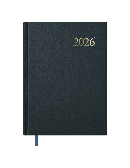 AG.DOHE SEGOVIA t.EXTRA 17x24 D/P NEGRO