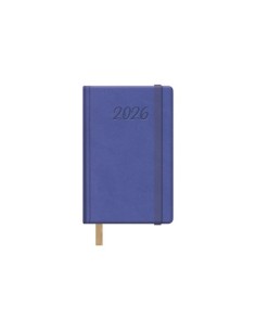 AG.DOHE SAMBA t.EXTRA 8,5x13 S/V MORADO