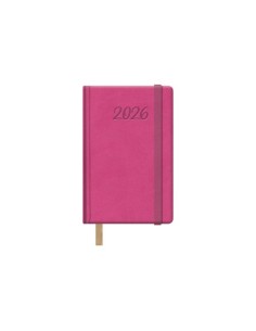 AG.DOHE SAMBA t.EXTRA 8,5x13 S/V FUCSIA