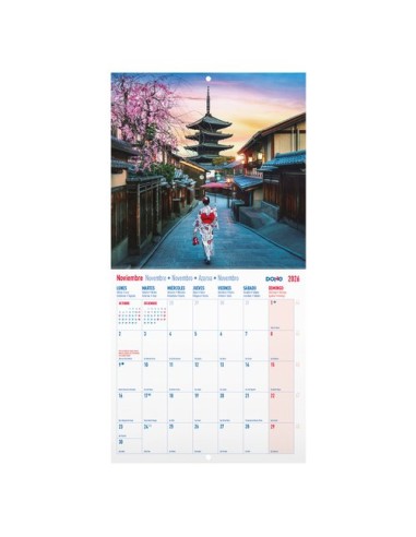 CAL.DOHE PARED MES 300x300 CIUDADES