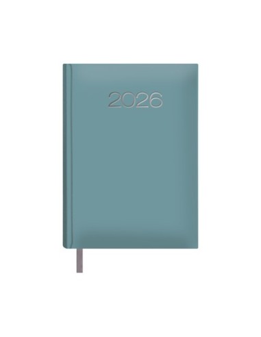 AG.DOHE LISBOA t.EXTRA 140x200 D/P VERDE