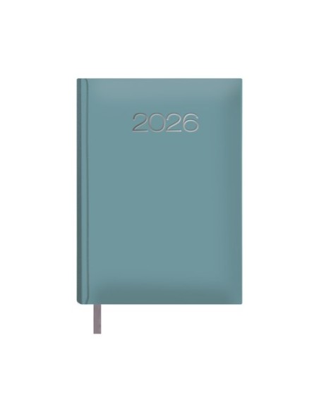 AG.DOHE LISBOA t.EXTRA 140x200 D/P VERDE