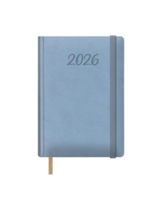 AG.DOHE SAMBA t.EXTRA 150x210 D/P AZUL