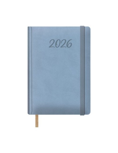 AG.DOHE SAMBA t.EXTRA 150x210 D/P AZUL