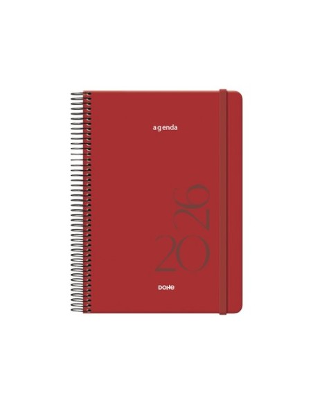 AG.DOHE MONTANA t.EXTRA 140x200 D/P BURD